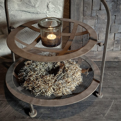 Etagère