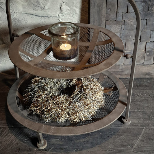 Etagère