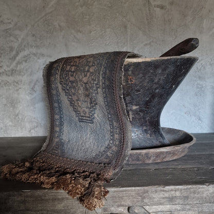 Tapijt Loper MM ORIGINAL