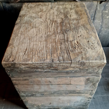 Oud Kistje MM SELECTED