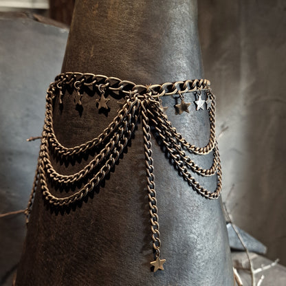 Boompje op Statief (L) #2 MM ORIGINALS