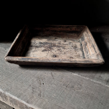 Chinees Tray S MM SELECTED