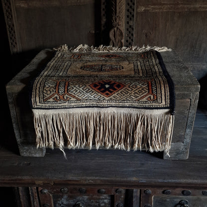 Perzisch Tafelkleedje