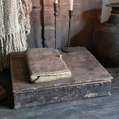Authentieke Documenten Kist MM SELECTED