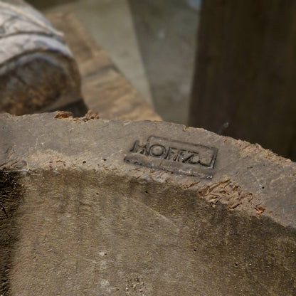 Houten Vijzel HOFFZ INTERIOR