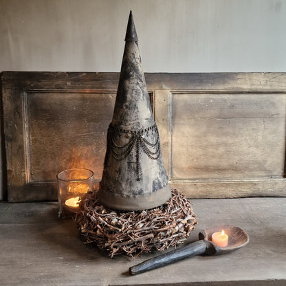 Boom Ketting MM ORIGINAL