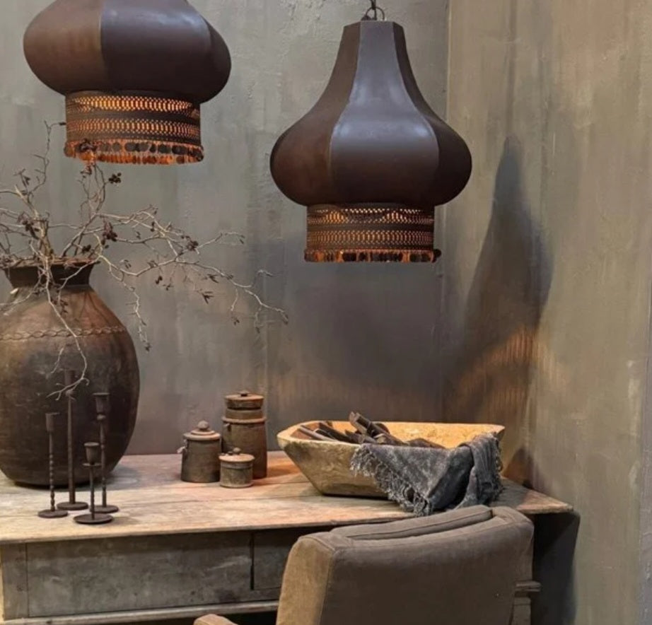 Saphier Maat M HOFFZ INTERIOR