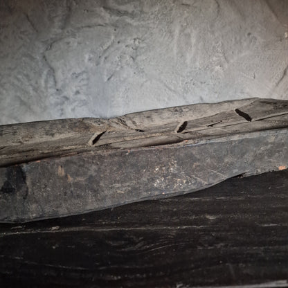 Bajot Plank HOFFZ INTERIOR