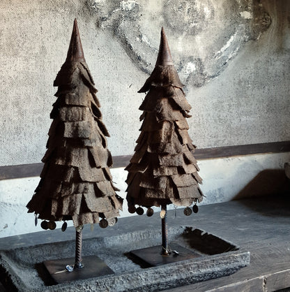 Boom Linnen M MM ORIGINAL