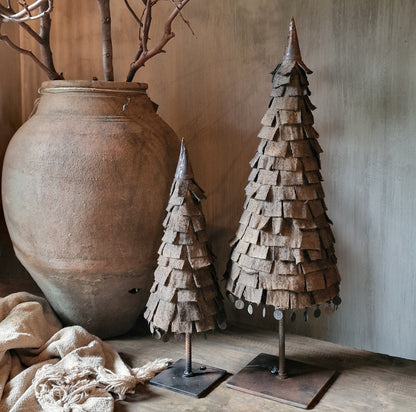 Boom Linnen L MM ORIGINAL