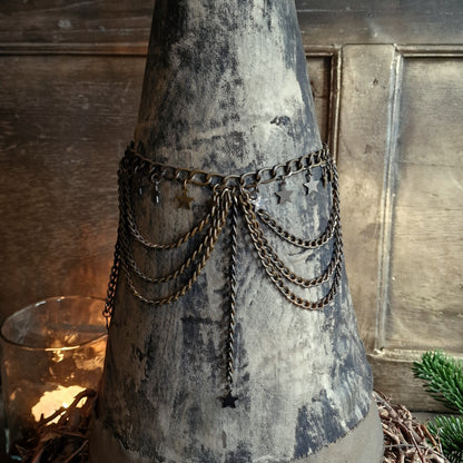 Boom Ketting MM ORIGINAL