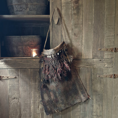 Tribal Tas MM ORIGINAL