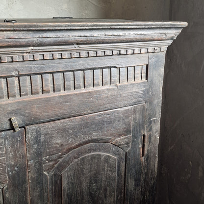 Unieke Kast MM SELECTED