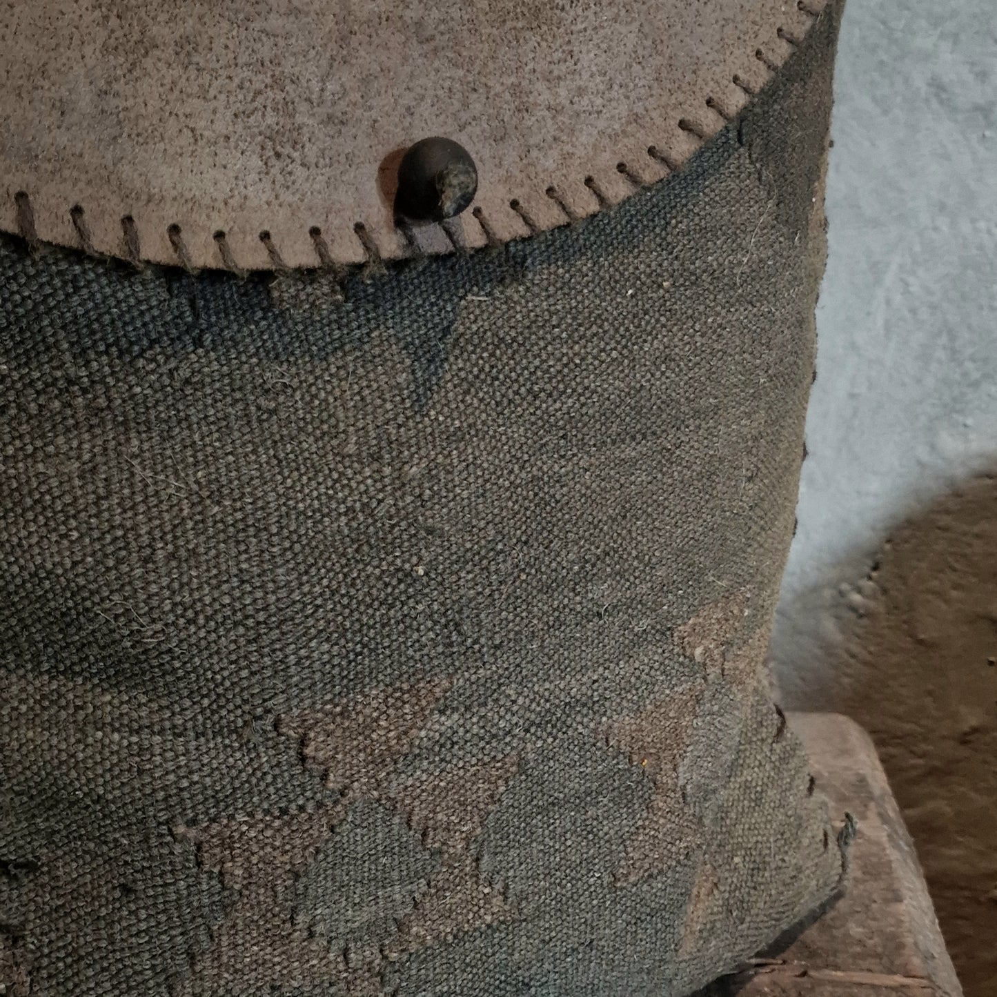 Berber Decozak M MM ORIGINAL