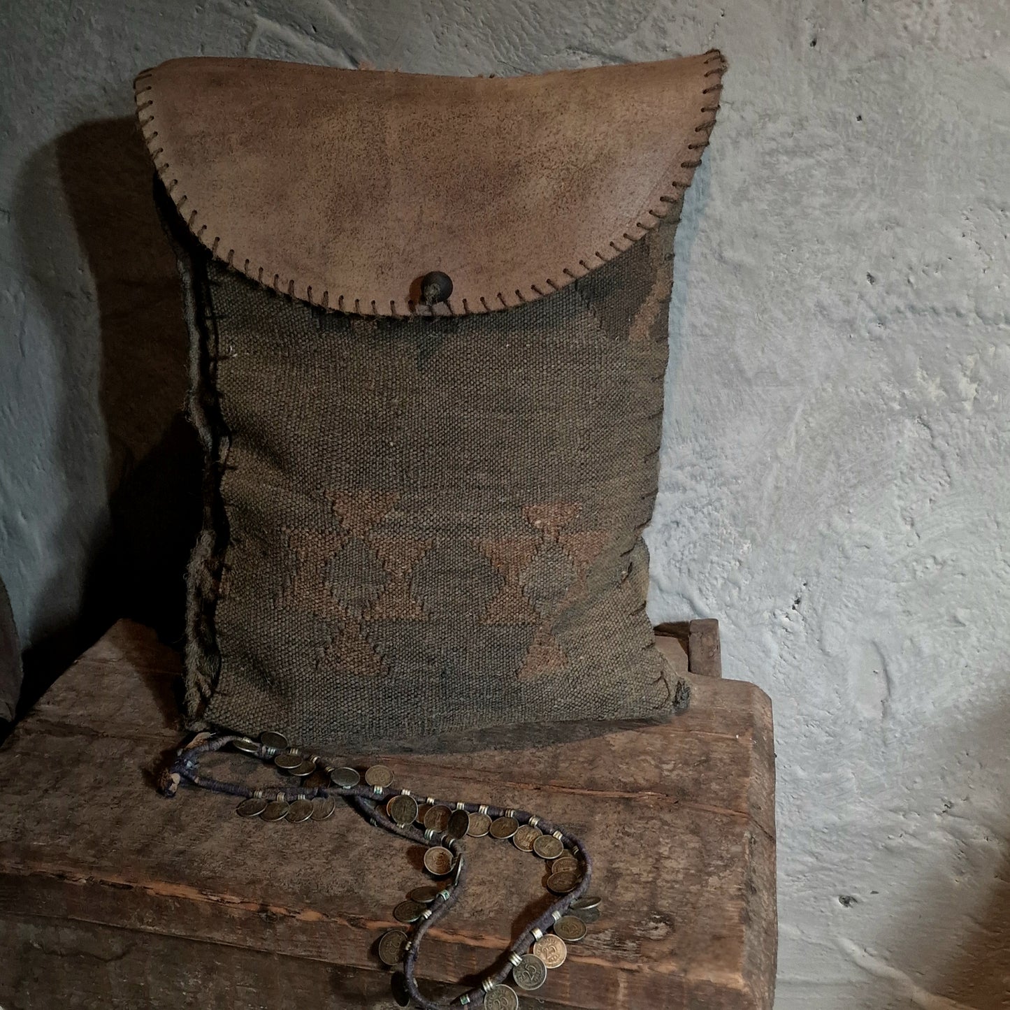 Berber Decozak M MM ORIGINAL