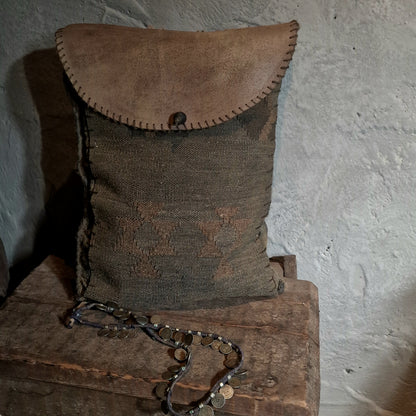 Berber Decozak M MM ORIGINAL