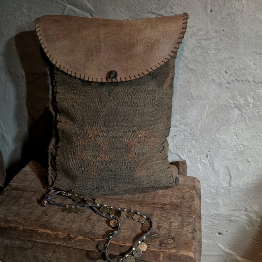 Berber Decozak M MM ORIGINAL