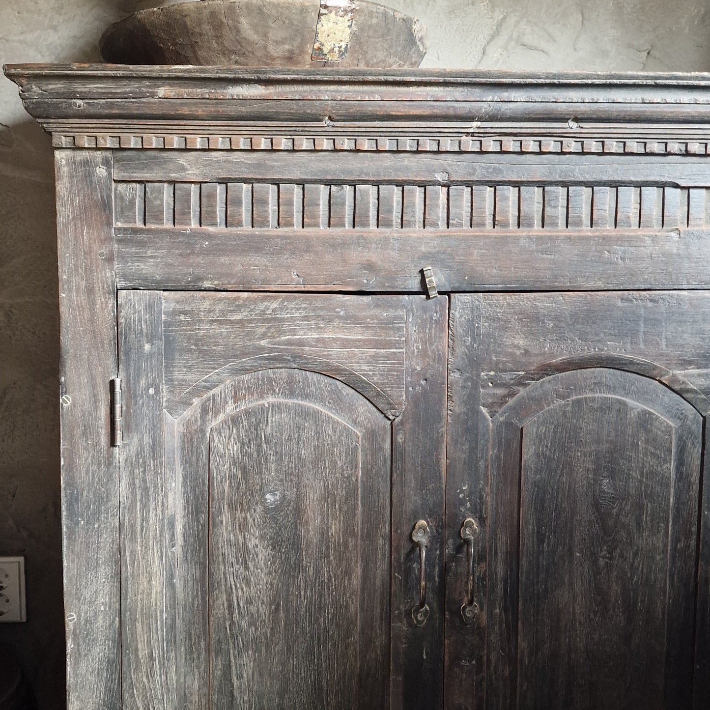 Unieke Kast MM SELECTED