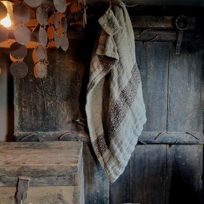 Kitchen Towel HOFFZ INTERIOR