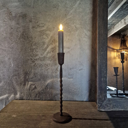 Dusk Metalen Kandelaar Bulb HOFFZ