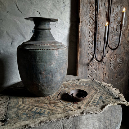 Tapijt met Belletjes MM ORIGINAL