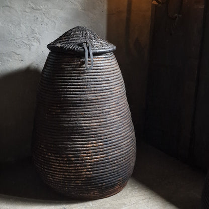 Authentieke Desert Mand HOFFZ INTERIOR
