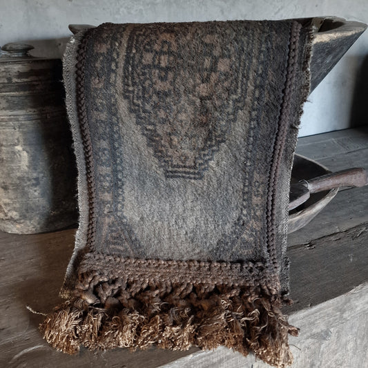 Tapijt Loper MM ORIGINAL