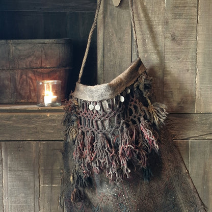 Tribal Tas MM ORIGINAL