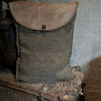 Berber Decozak M MM ORIGINAL