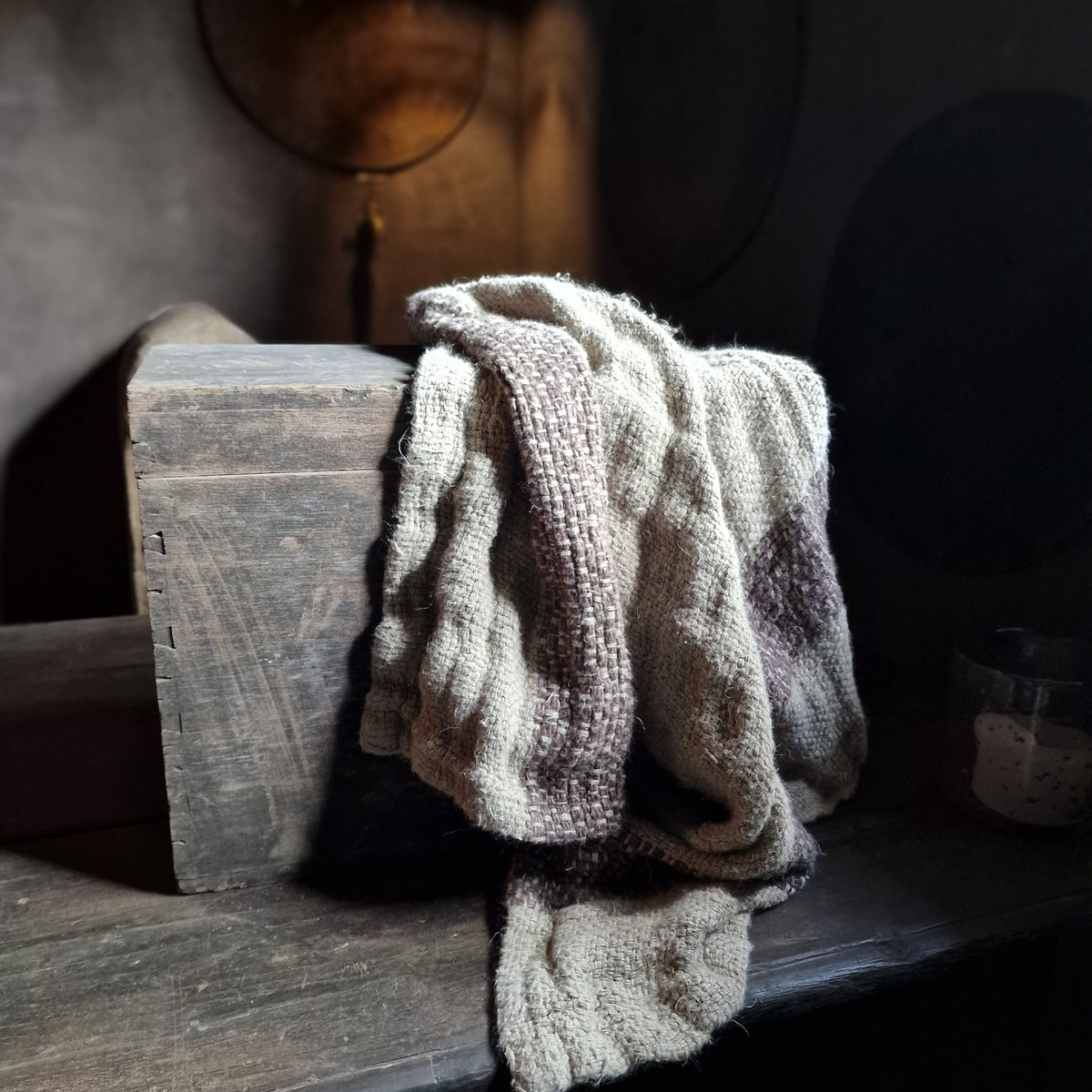Kitchen Towel HOFFZ INTERIOR