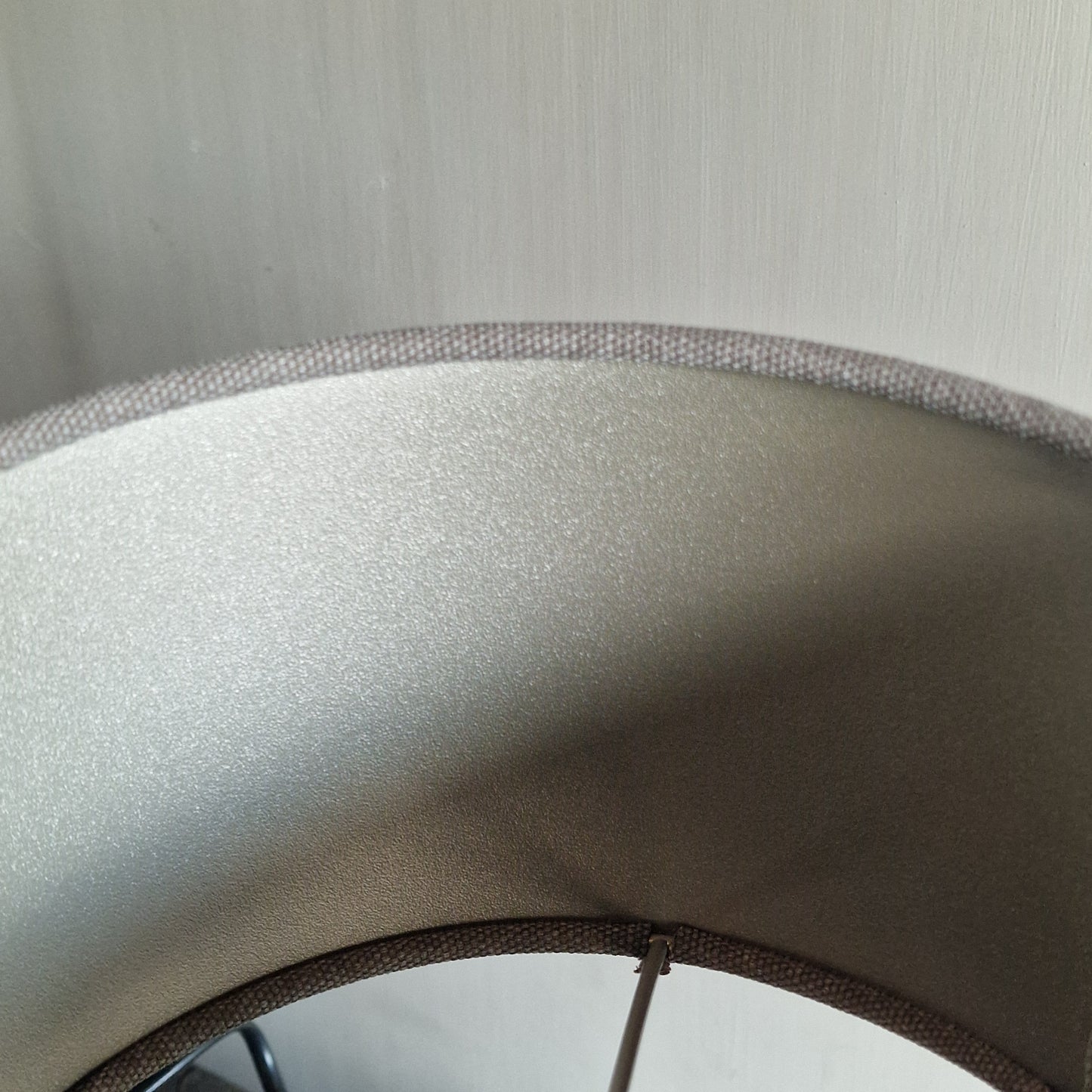 Lampenkap LUKSA 20cm