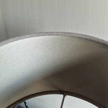 Lampenkap LUKSA 20cm