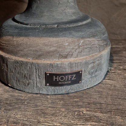 Ornament S HOFFZ INTERIOR
