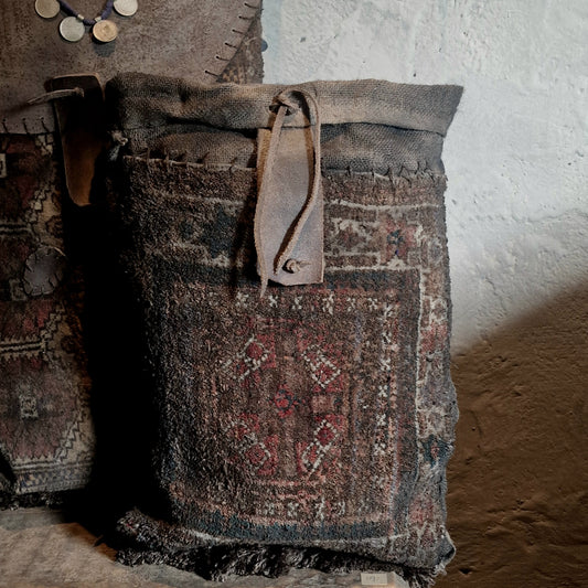 Berber Decozak M MM ORIGINAL