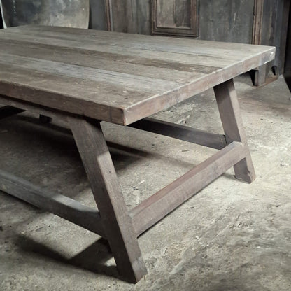 Salontafel Driftwood