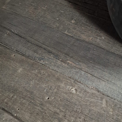 Salontafel Driftwood