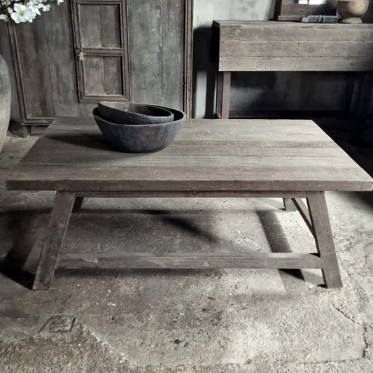 Salontafel Driftwood