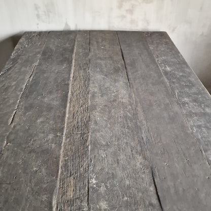 Tafel Old Barn