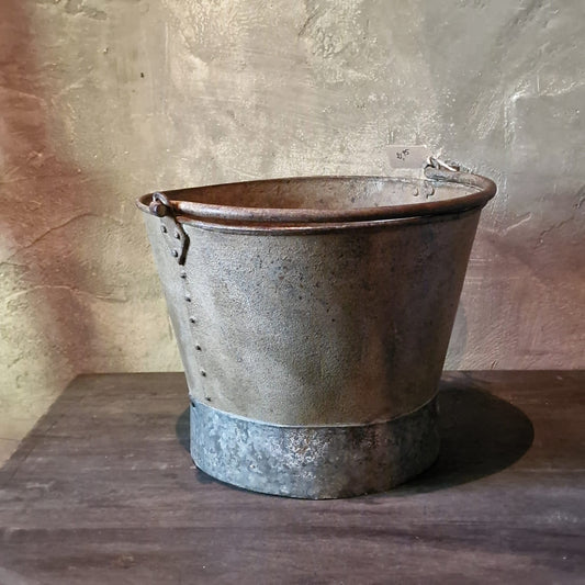 Zinken Emmer