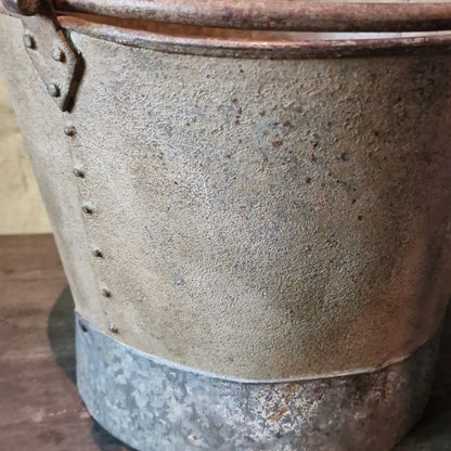 Zinken Emmer