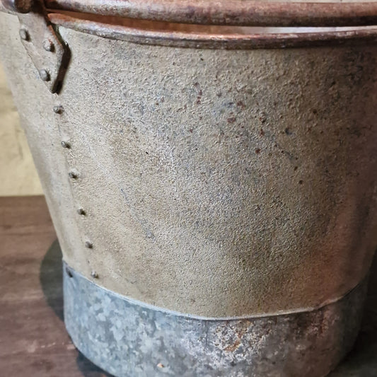 Zinken Emmer